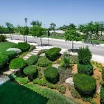 80 Fairviews Village Boavista