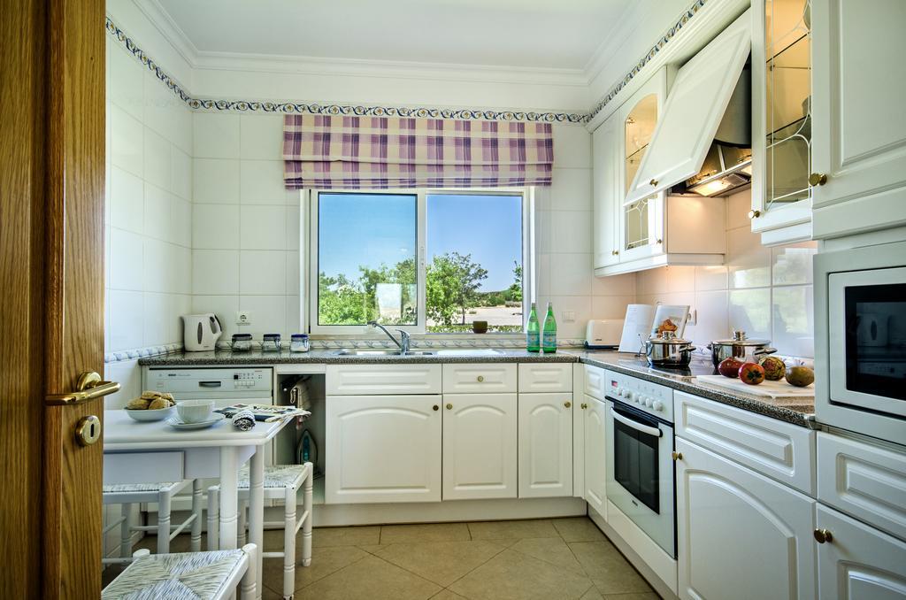 Apartment 80 Fairviews Village Boavista *