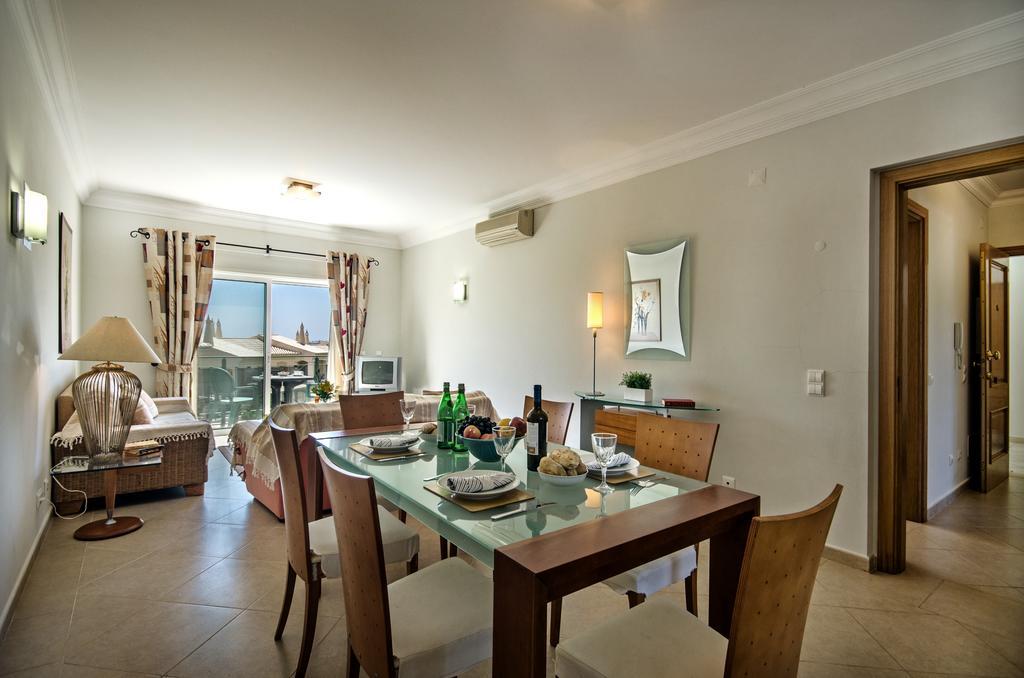 80 Fairviews Village Boavista