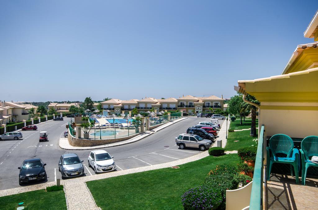 Apartment 80 Fairviews Village Boavista Lagos