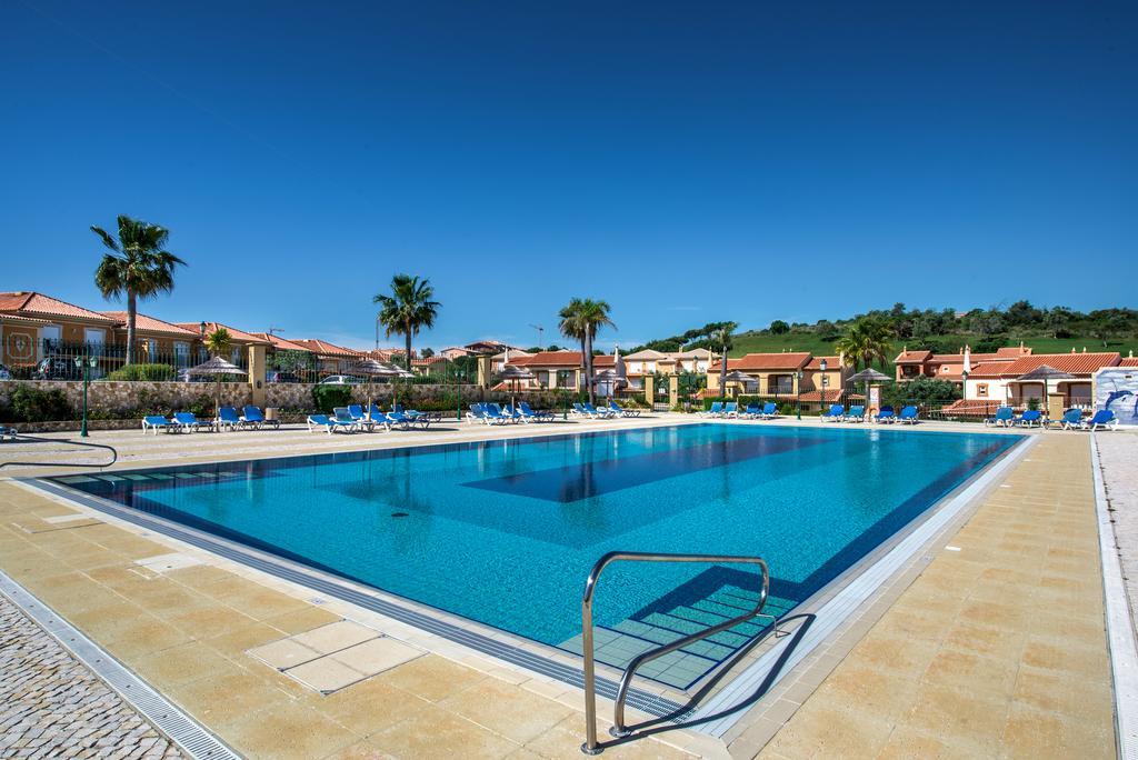 80 Fairviews Village Boavista * Lagos