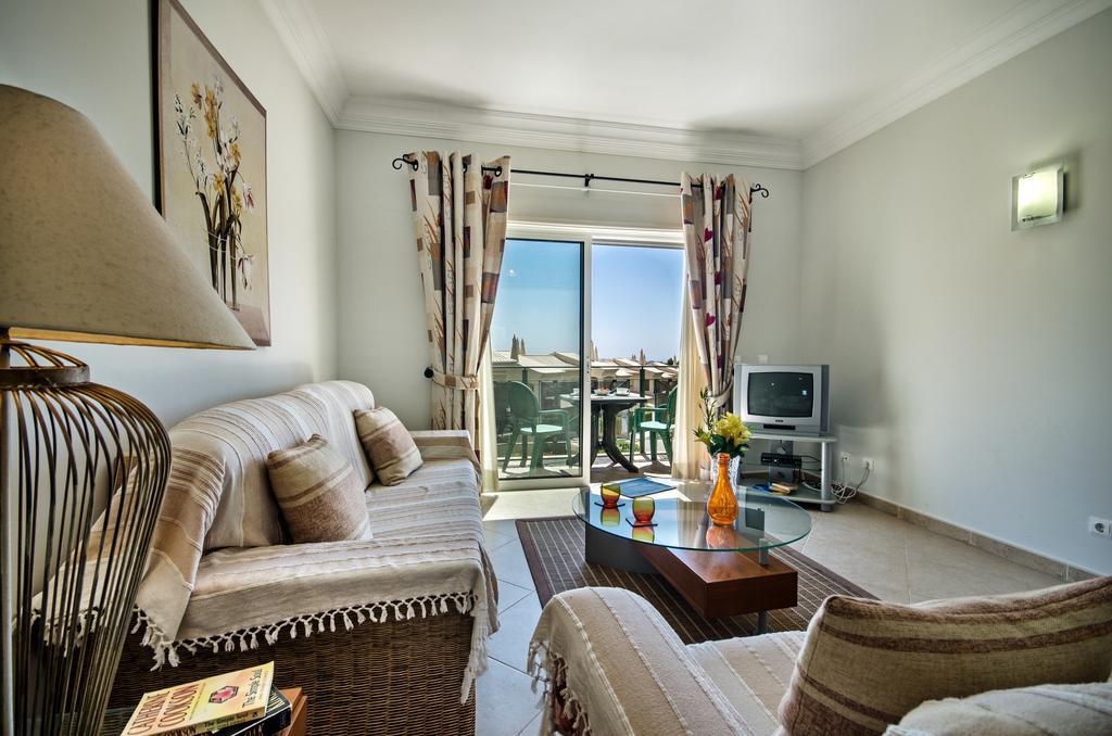 Apartment 80 Fairviews Village Boavista