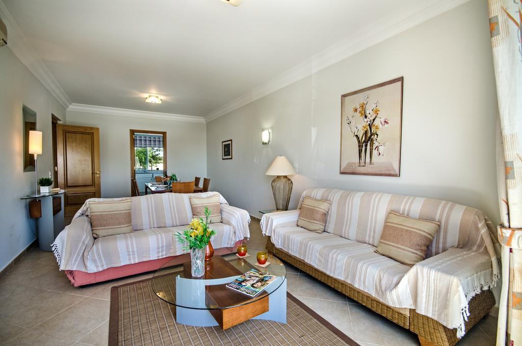 80 Fairviews Village Boavista Apartment Lagos