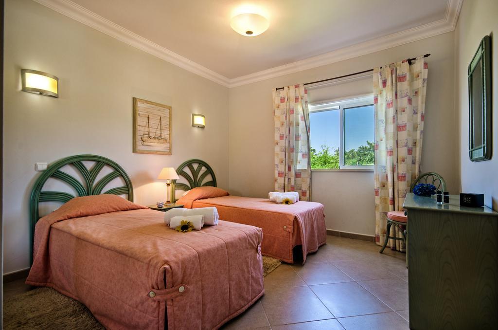 80 Fairviews Village Boavista Lagos