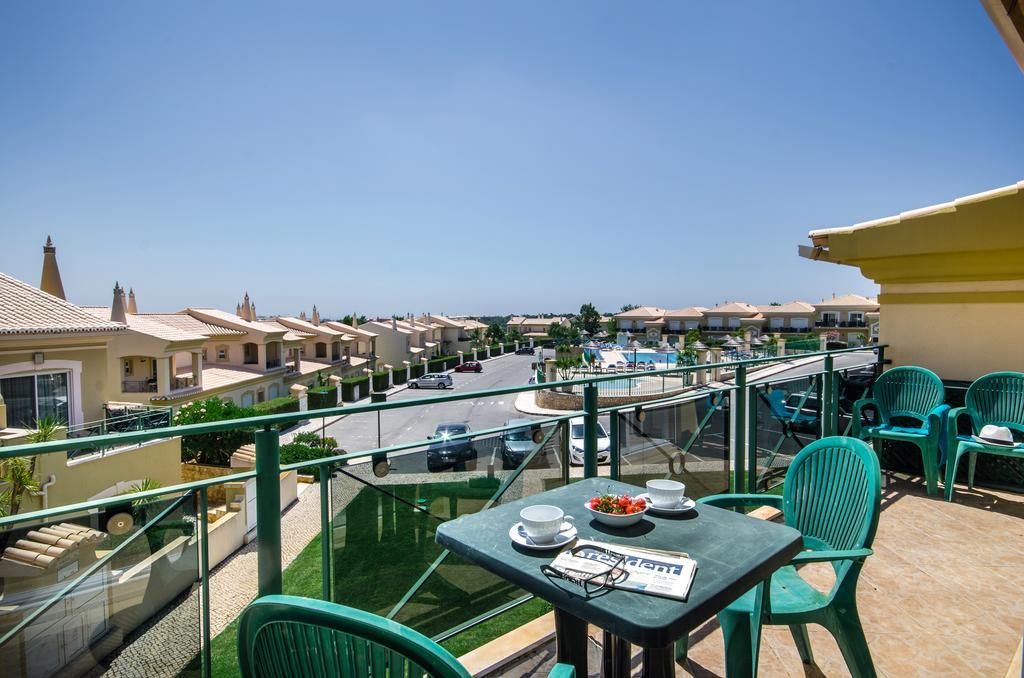Apartment 80 Fairviews Village Boavista *