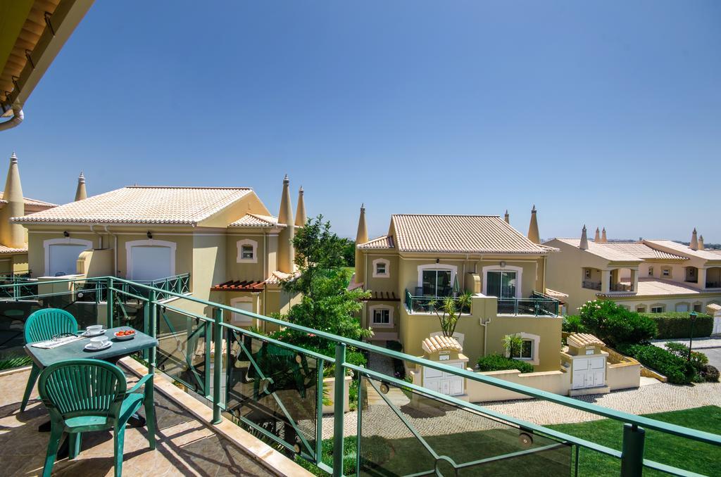 Apartment 80 Fairviews Village Boavista