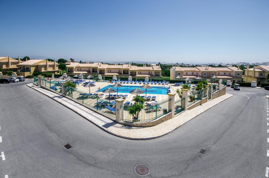 80 Fairviews Village Boavista Lagos
