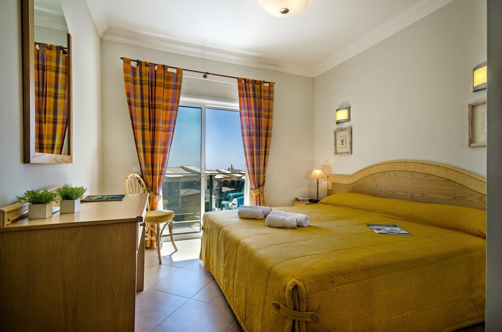 Apartment 80 Fairviews Village Boavista *