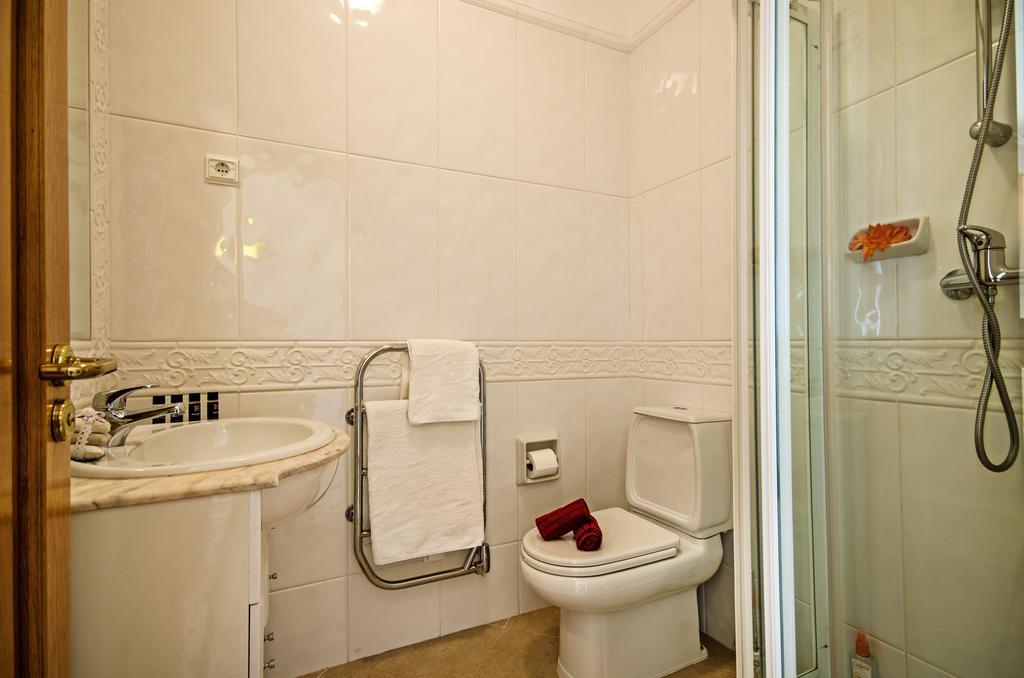 80 Fairviews Village Boavista